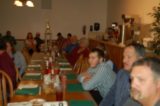 2010 Oval Track Banquet (37/149)